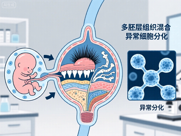 多胎妊娠要注意什么