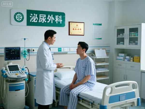 前列腺治疗多少钱