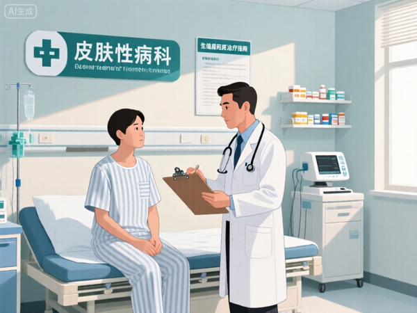 日光性皮炎使用什么药膏