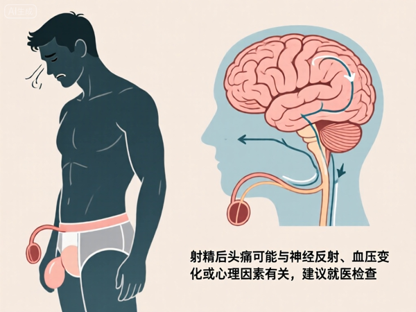 交感神经兴奋的表现有哪些