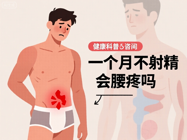左腰疼是什么原因引起的