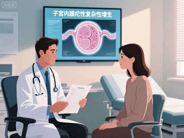 胚胎停止发育什么原因