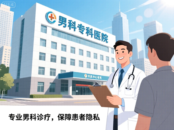 怎样治早泄阳痿