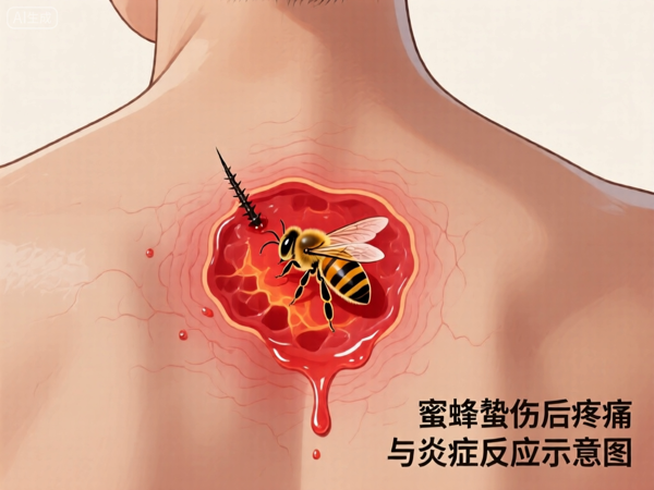 蜂窝组织炎怎么治疗