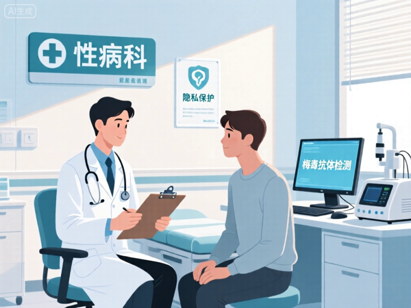 霉菌性阴道炎可以用消糜栓吗