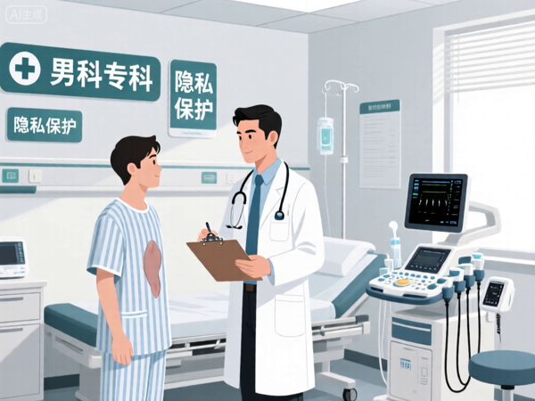附睾囊肿的治疗方法有哪些
