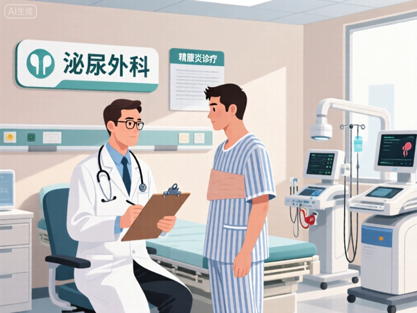 主治慢性前列腺的药有哪些