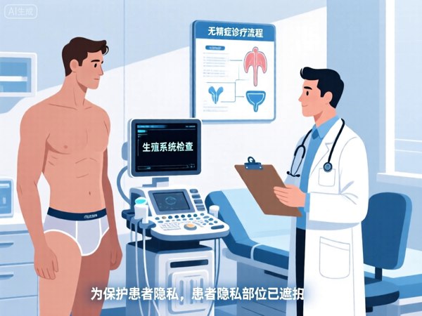 72小时避孕药有哪些