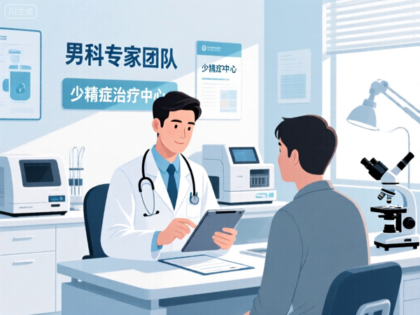 治疗早泻有什么办法