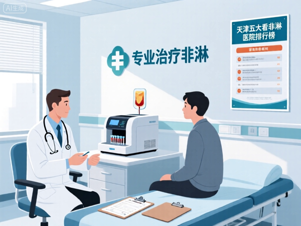 血脂高挂什么科