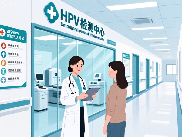 高危型52阳性要不要治疗