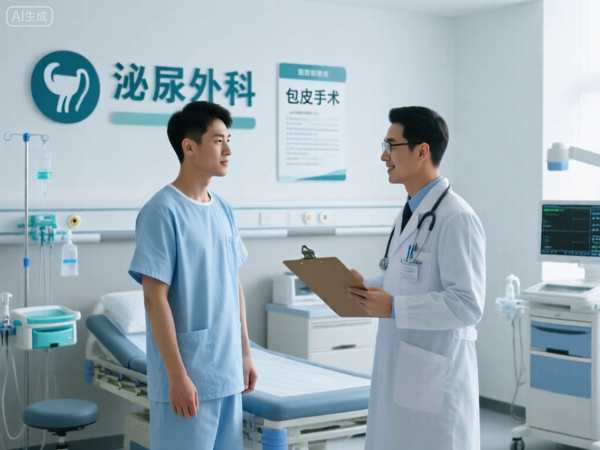 泌尿外科手术分级