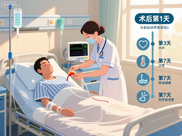 做完心脏支架能活多少年