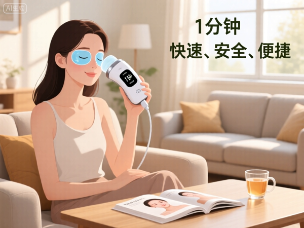 每天按摩脚底有有哪些好处