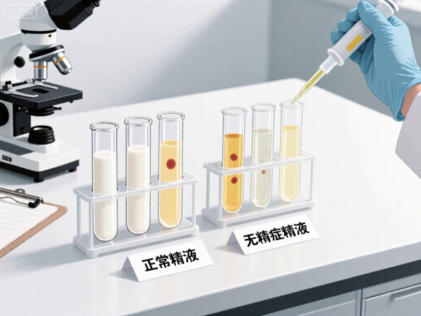 尿胆原一个加号一个减号什么原因
