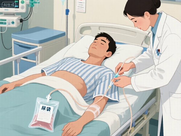 对热射病病人急救的主要措施