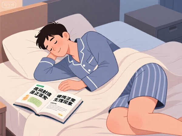 助睡眠的方法有哪些