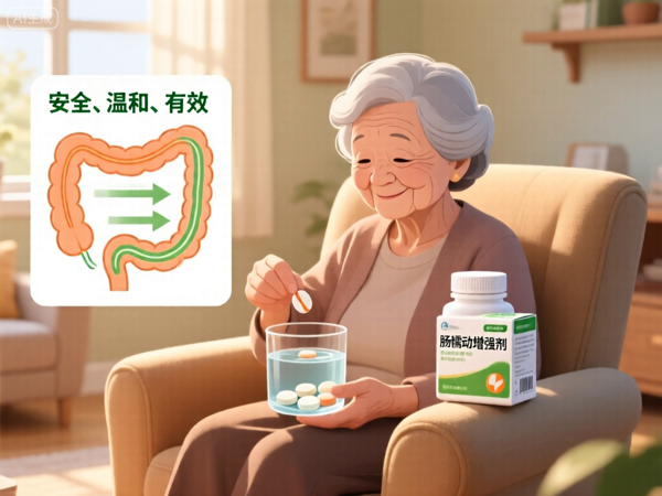 西洋参老年人可以泡水喝吗