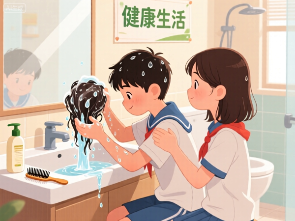 奶粉怎么泡最好