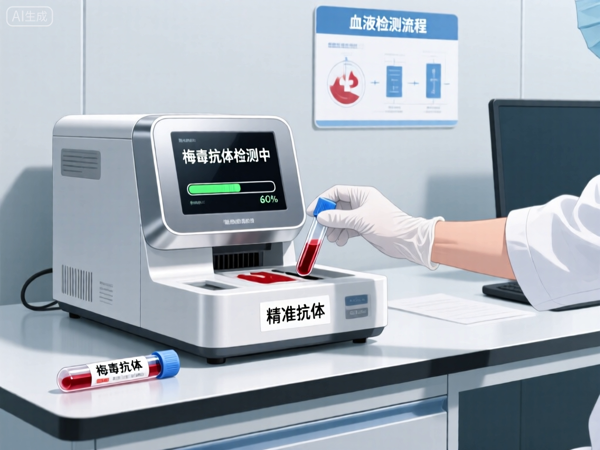 肺炎支原体阴性说明什么