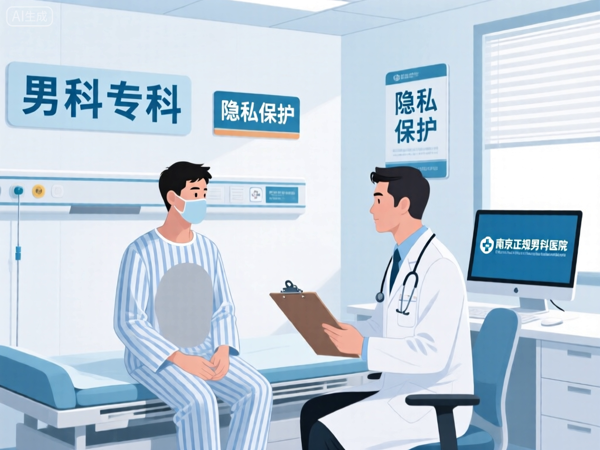 做造影后多久可以同房