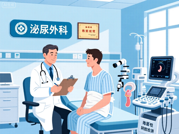 解脲支原体呈阳性怎么办
