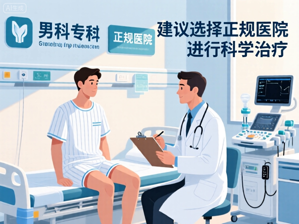 治疗男子少精弱精症的药物