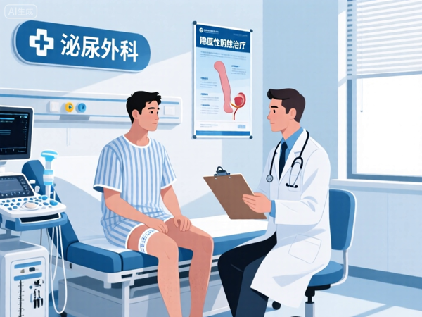 尿道癌有哪些治疗方法