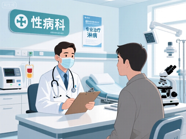 男人阳痿早泄吃什么药