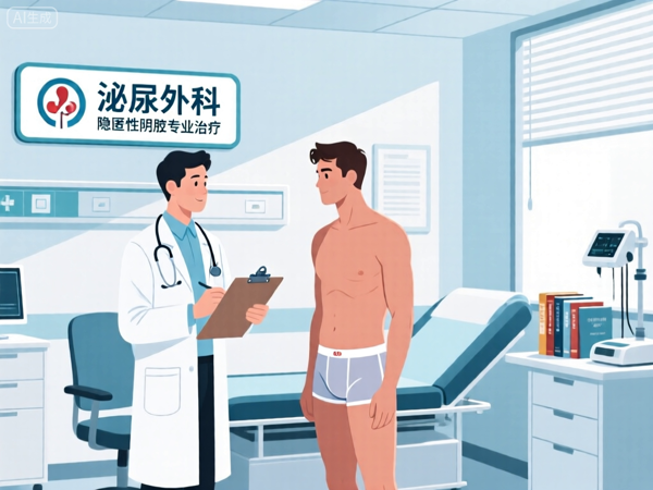 男尿道炎症状吃什么药
