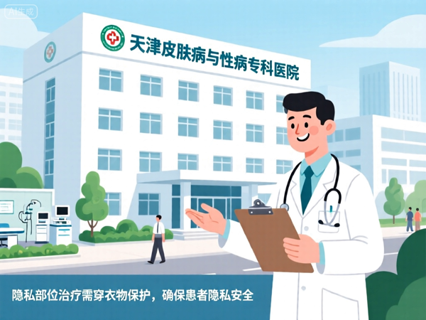 尖锐湿疣怎么根治