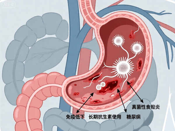 胆总管有蛔虫残骸怎么办