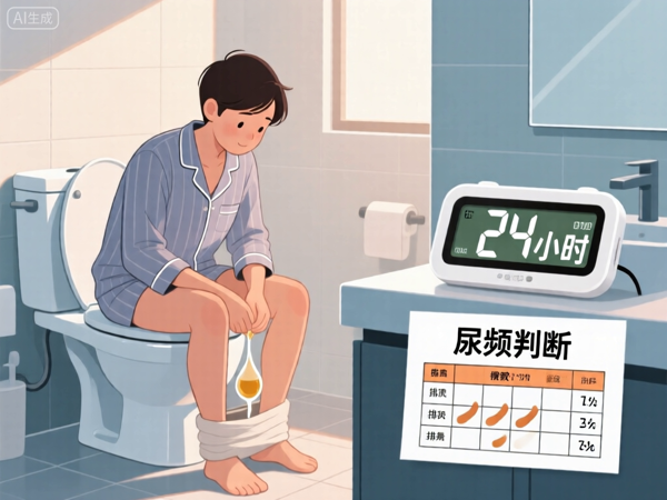 正常人24小时尿蛋白定量是多少