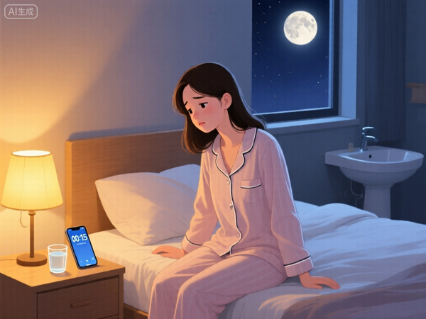 钙什么时候吃吸收最好