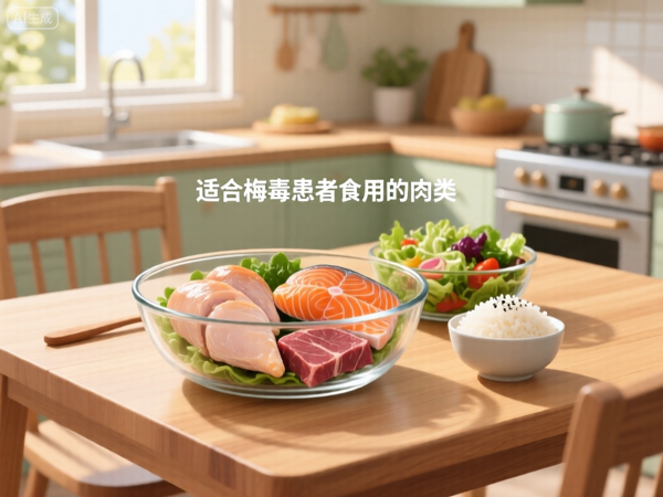 纳他霉素对人体有害吗