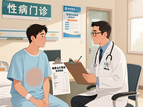 非典治愈后的后遗症