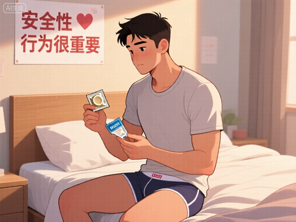 72小时内吃了避孕药还会怀孕吗