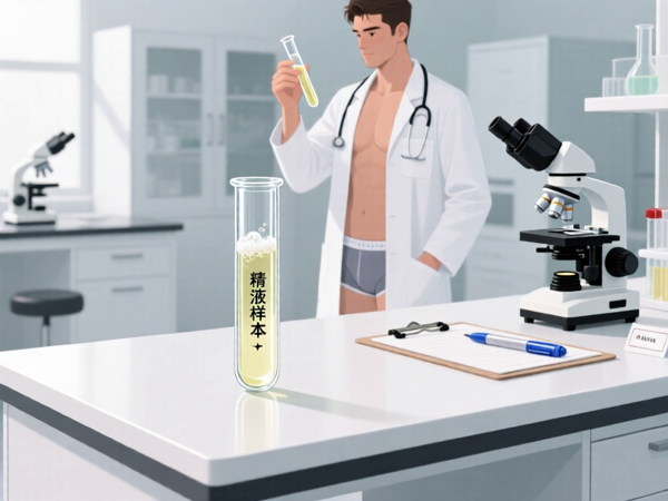 免疫球蛋白有什么作用