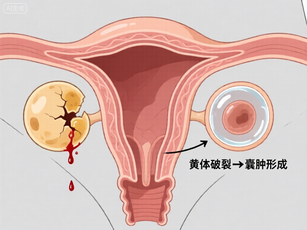 孕9周容易胎停吗