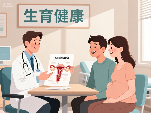 女人最佳生育年龄是多少岁
