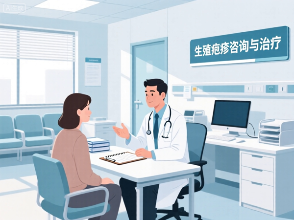 痘痘形成疤痕疙瘩怎么根治