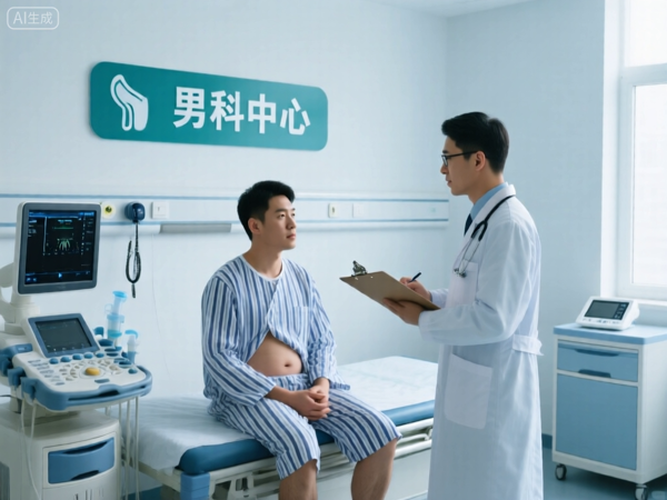 男性结扎的费用是多少