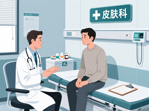中医治疗痤疮可以根治吗