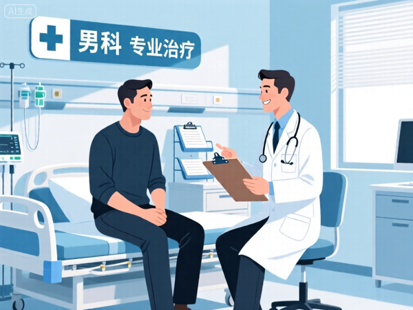 怎样治疗阳痿性功能