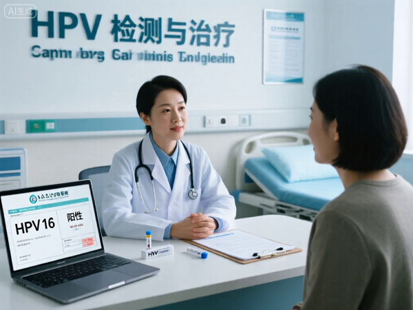 打九价前一定要做宫颈检查吗