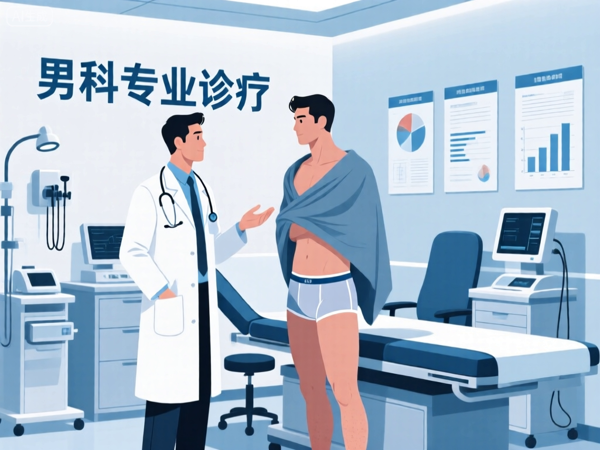 男子节育手术怎么做
