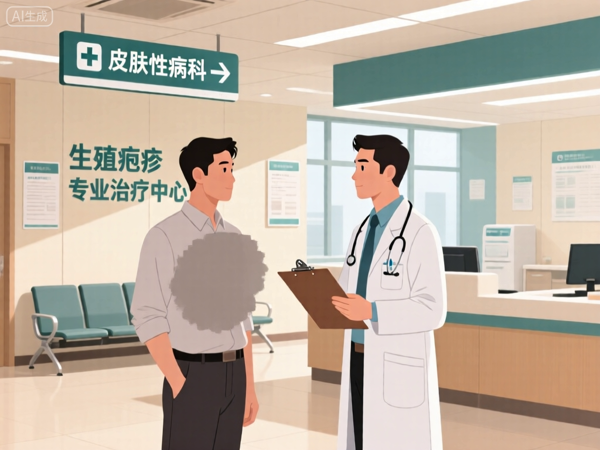 单纯疱疹病毒1型如何治疗