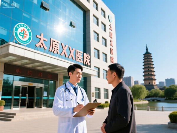 大三阳能根治吗