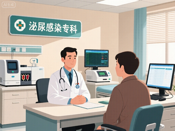 前列腺炎吃啥药最好