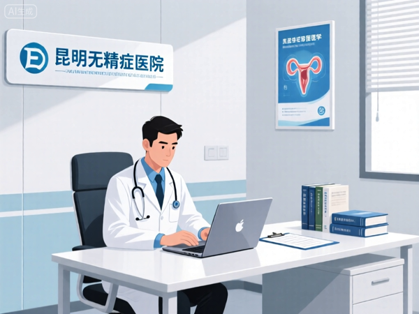 无精症应该怎么治疗